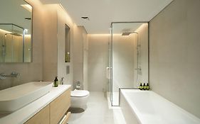 Cheval Maison - The Palm